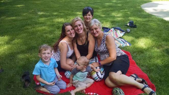 FB_IMG_1471216427659