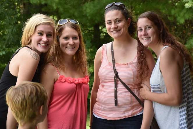 FB_IMG_1471219233773